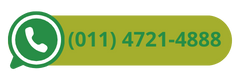 Fale conosco no WhatsApp